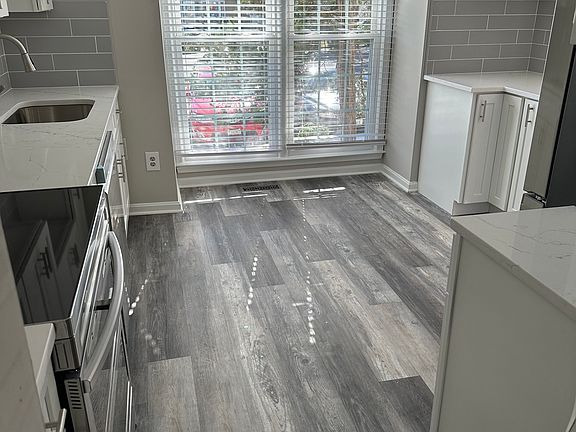 5th image of 4540 Sparrow Ct