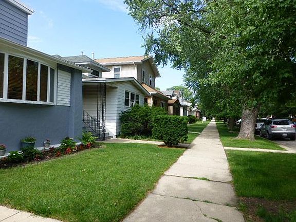 4th image of 5225 W Pensacola Ave