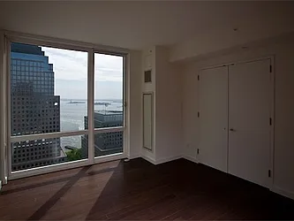 Rented by DSA Realty