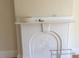 430 E 3rd St #2, Boston, MA 02127