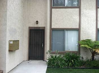 1st image of 6558 Bell Bluff Ave