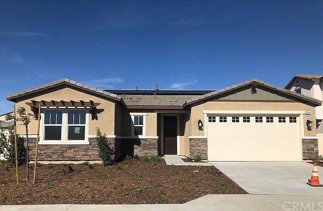 1st image of 28560 Yarow Way