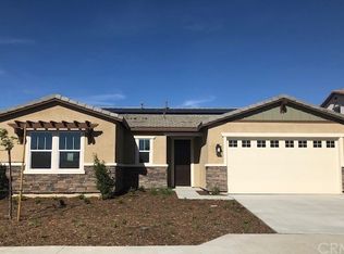 28560 Yarow Way, Moreno Valley, CA 92555