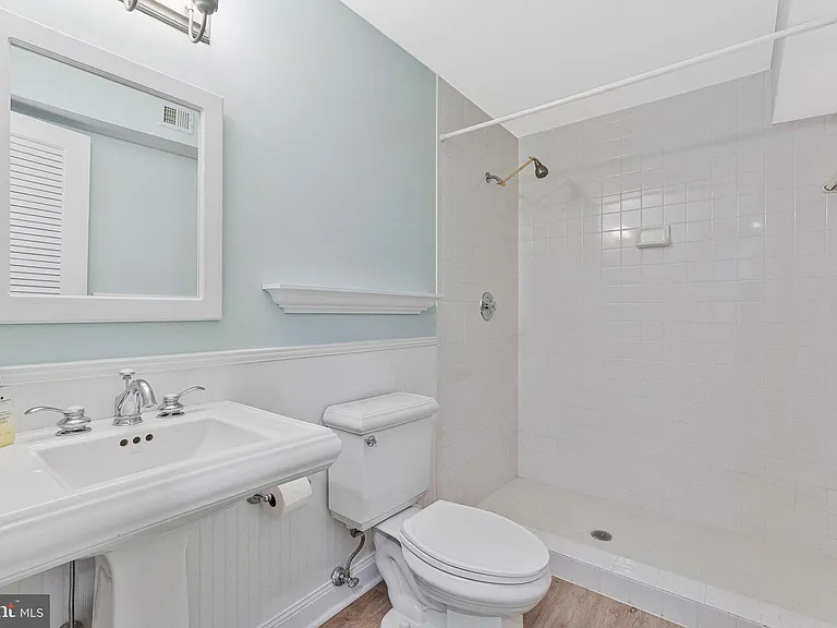 10034 Scenic View Ter — Photo 48
