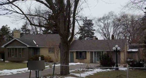 2nd image of 12361 N Clio Rd