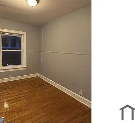 7753 S Kingston Ave #2 — Photo 5