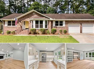 104 Blue Heron Dr, Summerville, SC 29485