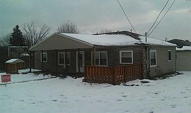 2nd image of 29 Parkway Dr