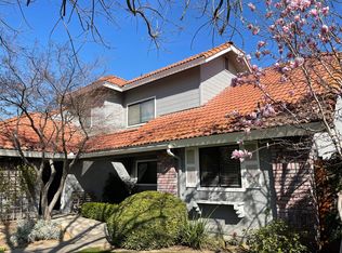 8920 N Archie Ave, Fresno, CA 93720
