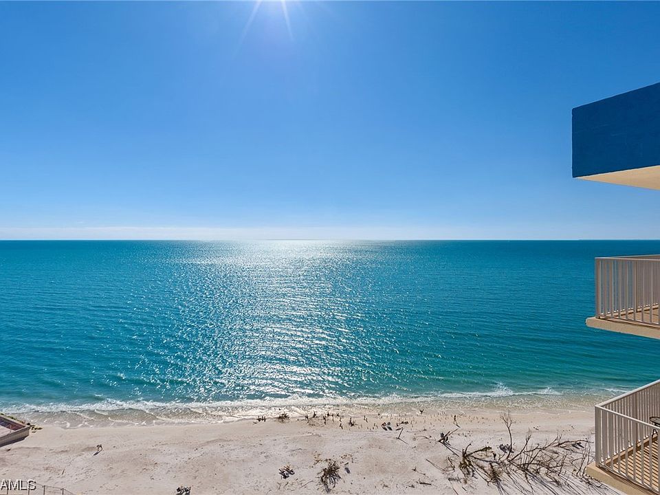 1st image of 7360 Estero Blvd #Penthouse 3