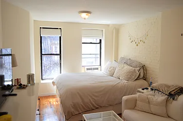 Rented by OvCo Realty