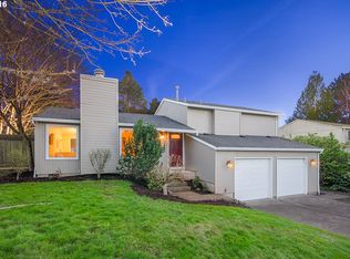 17072 SW Ivy Glenn St, Beaverton, OR 97007