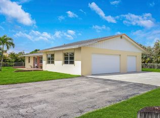 5479 Fearnley Rd, Lake Worth, FL 33467