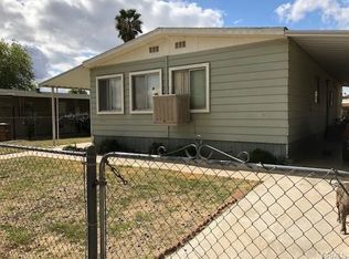 2996 Lake View Dr, Perris, CA 92571