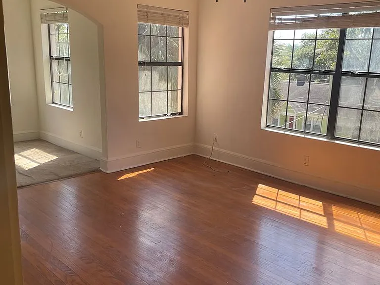 504 Beverly St #5 — Photo 6
