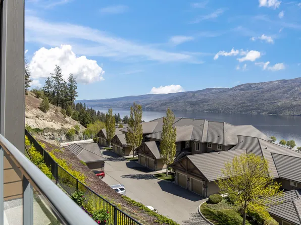 4350 Ponderosa Dr Unit 237, Peachland, BC V0H 1X5