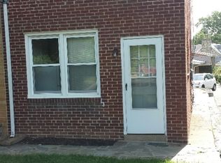 3134 New Castle Ave #11211820, New Castle, DE 19720