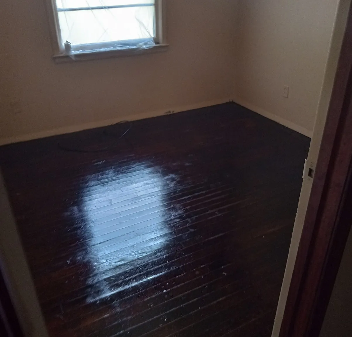 2166 Pamela Dr — Photo 4