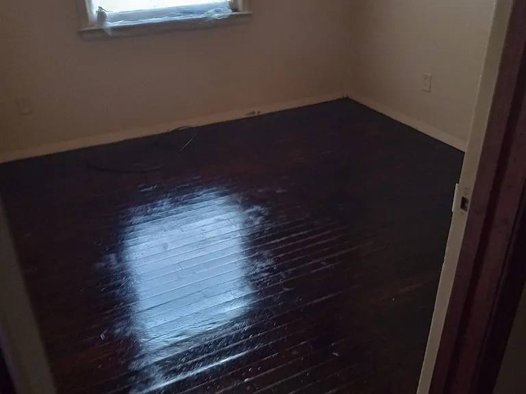 2166 Pamela Dr — Photo 4