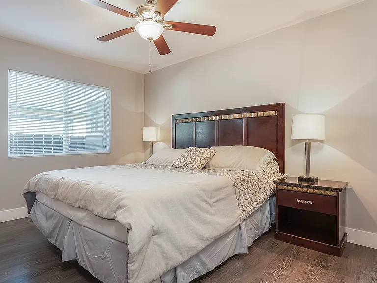 6222 Danbury Way — Photo 42