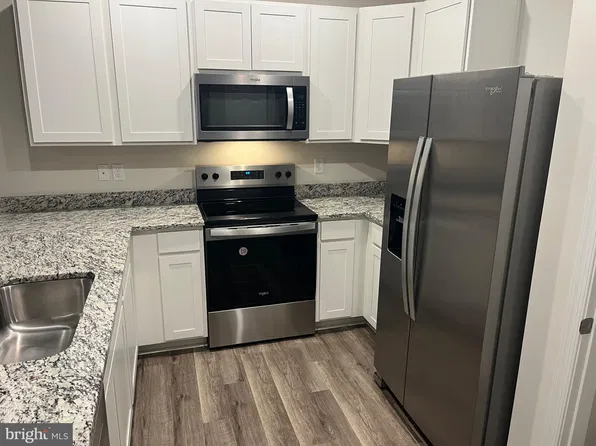 167 Rae Ct, Luray, VA 22835