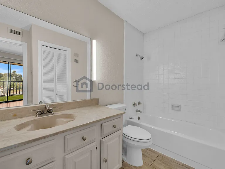 11490 Audelia Rd #328 — Photo 31