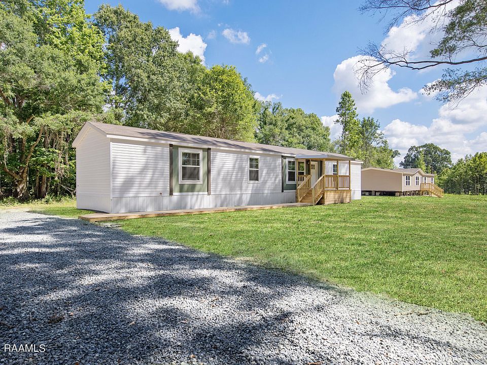 437 Bay Ridge Rd, Opelousas, LA 70570 Zillow