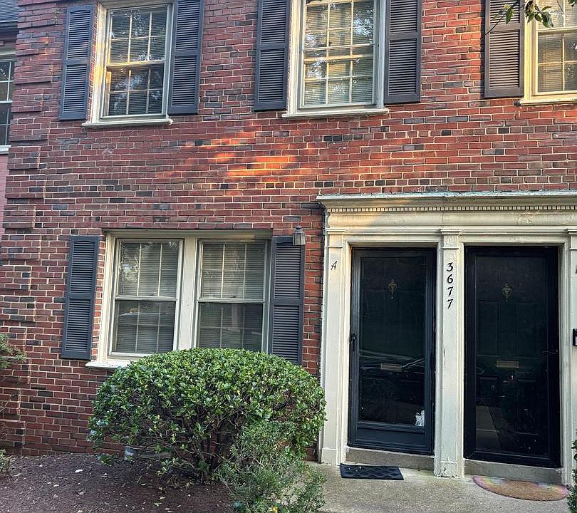 1st image of 3677 Alabama Ave SE Unit A