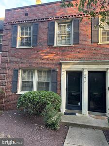 3677 Alabama Ave SE Unit A, Washington, DC, 20020