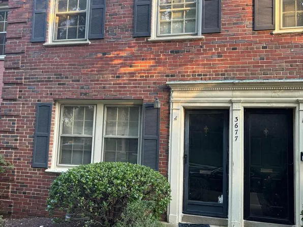 3677 Alabama Ave SE Unit A, Washington, DC 20020