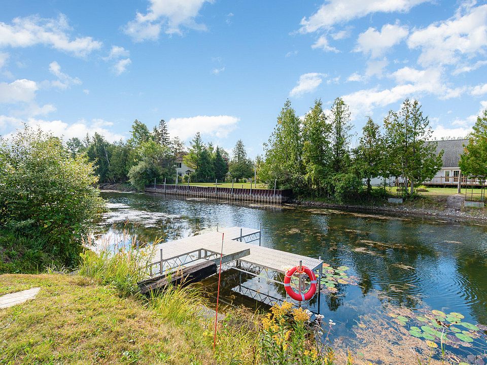 1st image of 121 Channel Rd #1