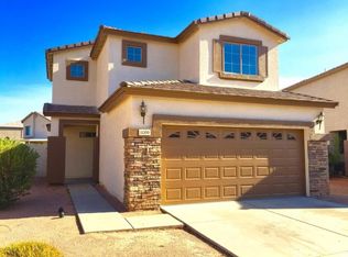 11355 W Pima St, Avondale, AZ 85323