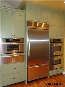 4th image of 5636 N 160th Ave