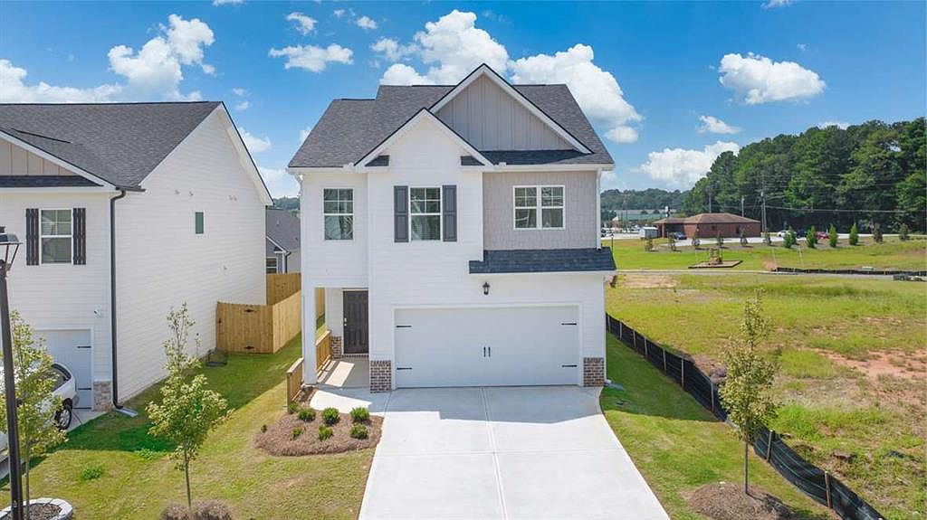 Primary listing photo