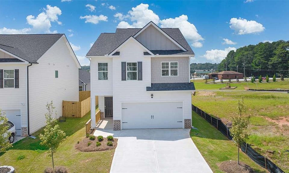 1st image of 11994 Aukerman Way
