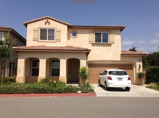 1603 Gilliam Ct, Riverside, CA 92501