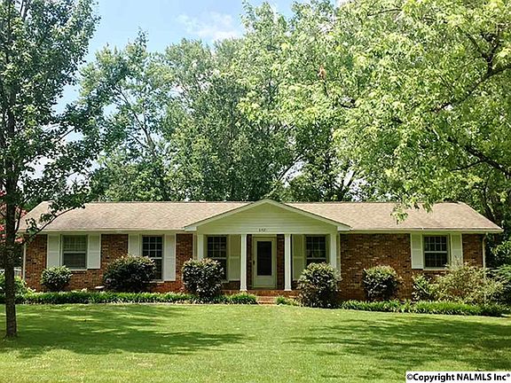 2nd image of 6421 Robinhood Ln NW