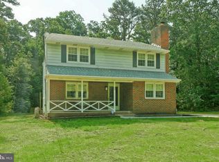 34 Barrett Ave, Hammonton, NJ 08037