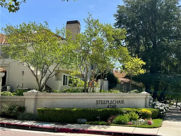 4240 Lost Hills Rd Unit 608, Calabasas, CA 91301