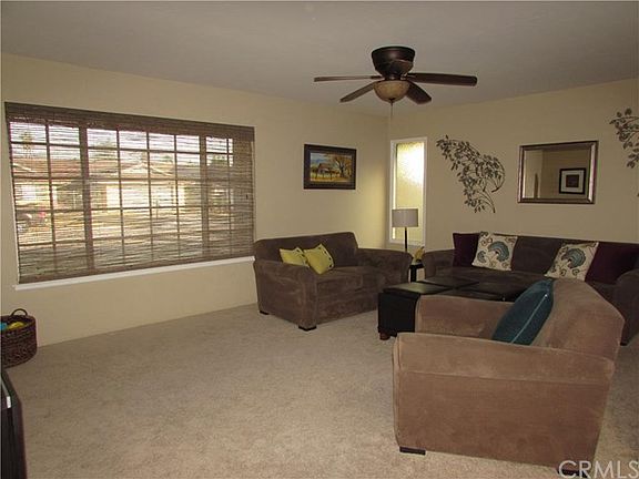 5th image of 3130 Blythe St
