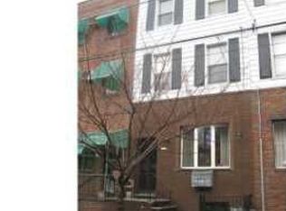 1412 S 13th St, Philadelphia, PA 19147