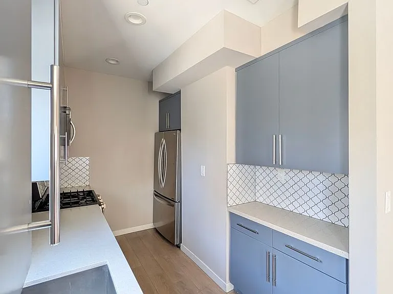 MJM Riverside, LLC — Photo 52