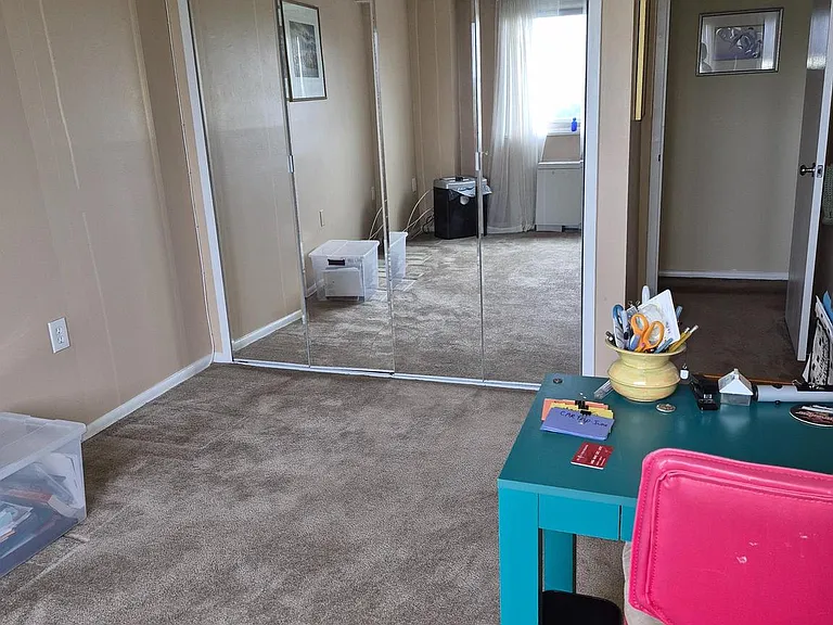 2500 N Van Dorn St #1001 — Photo 14