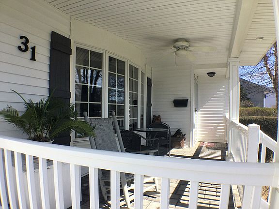 3rd image of 31 Chichester Ave