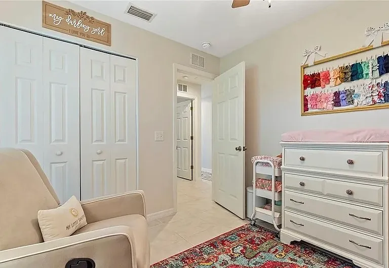 1316 Charlotte Ave — Photo 20