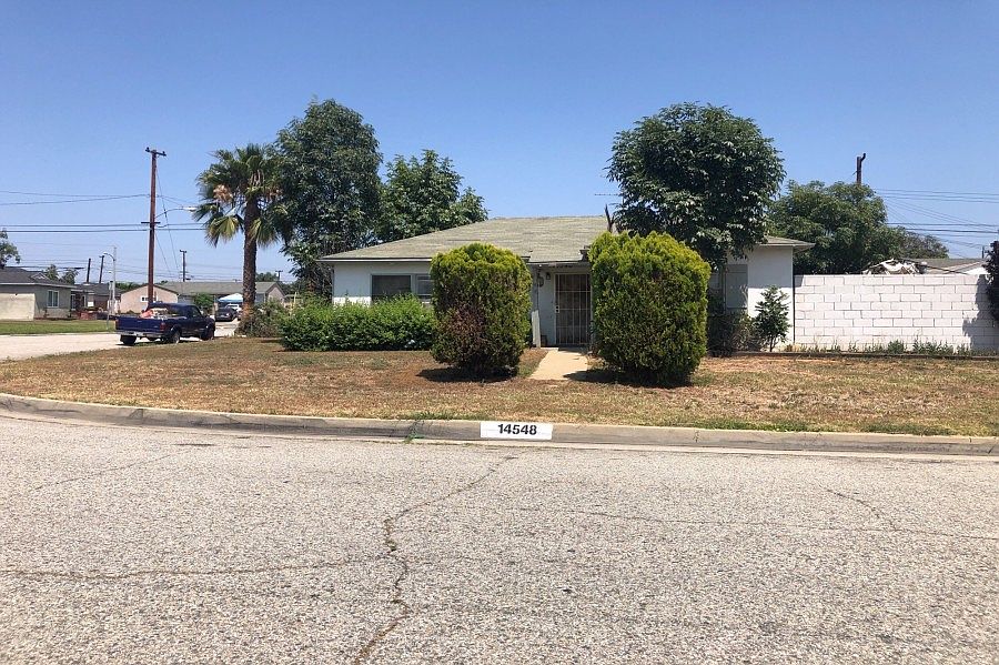 1st image of 14548 Chere Dr