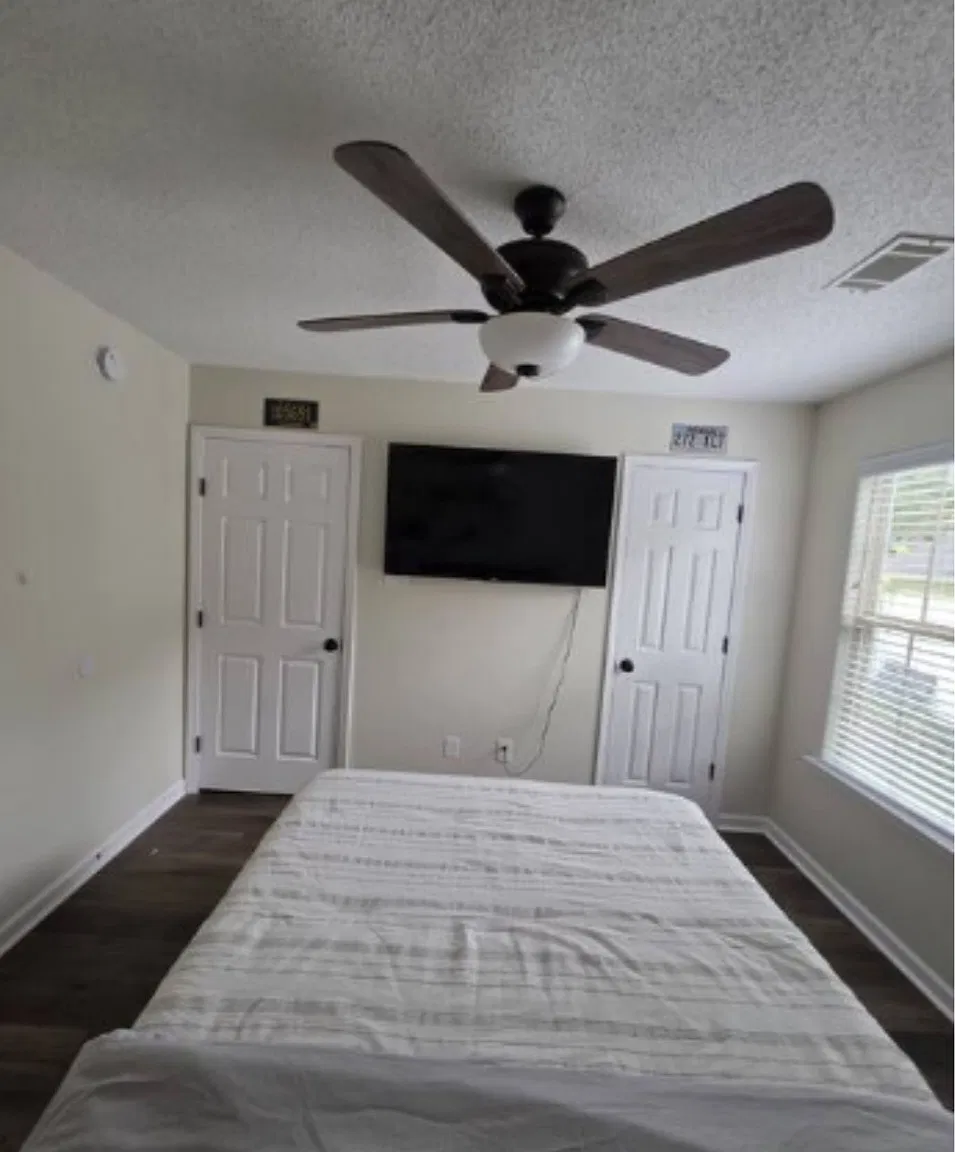 3 bed, 1228 sqft, $1,500 — Photo 3