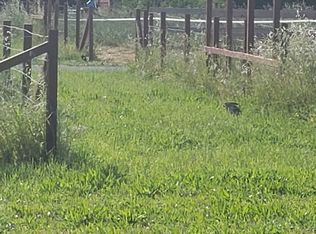 1220 Day Rd #B, Gilroy, CA 95020