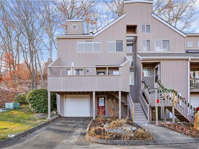 141 Spring Glen #141, Shelton, CT, 06484