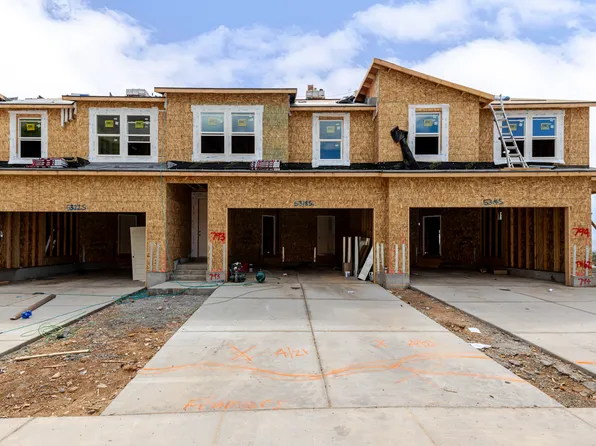 5318 S Acacia Dr #793, Mapleton, UT 84664